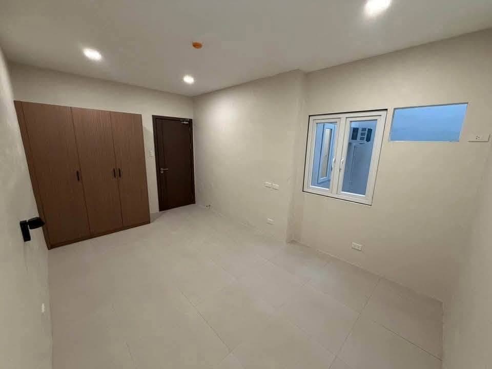 ‎Townhouses for rent, - photo 5