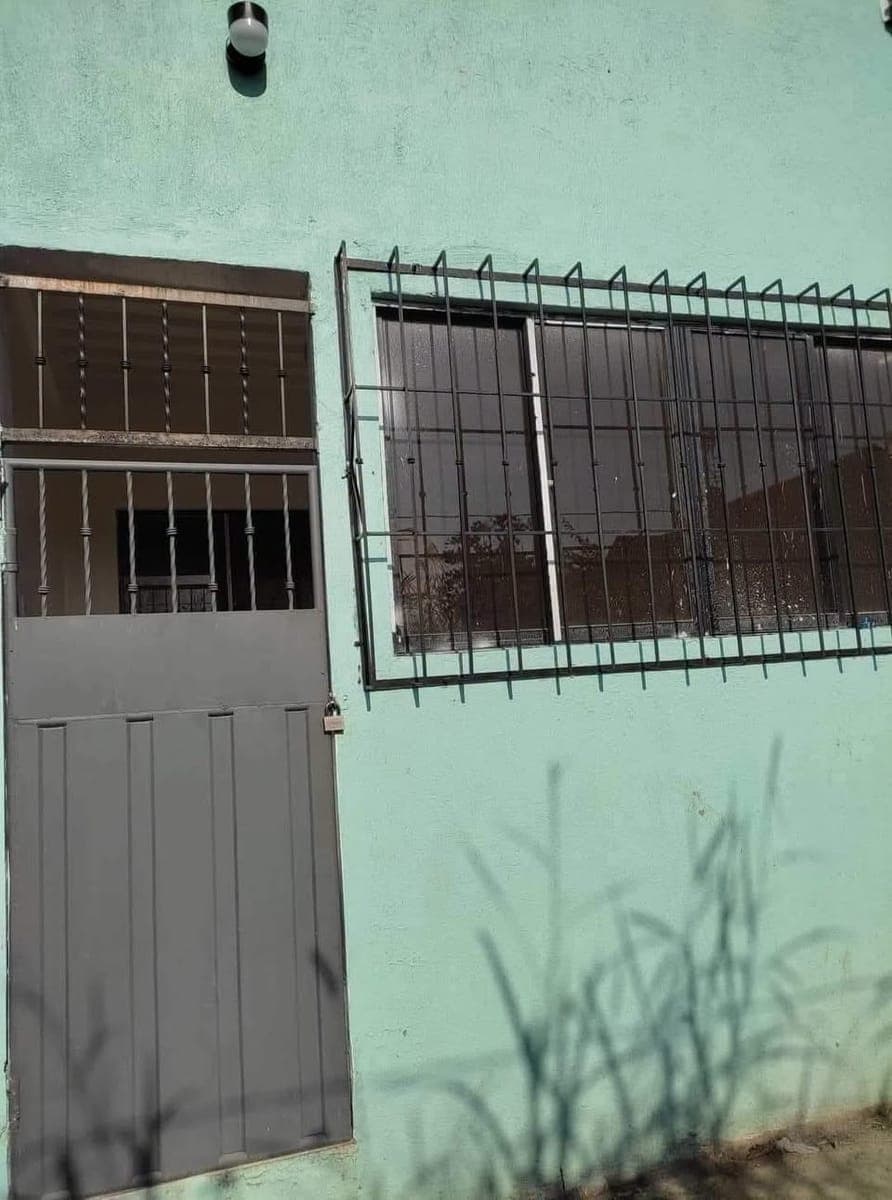 📢Apartment for Rent - photo 2