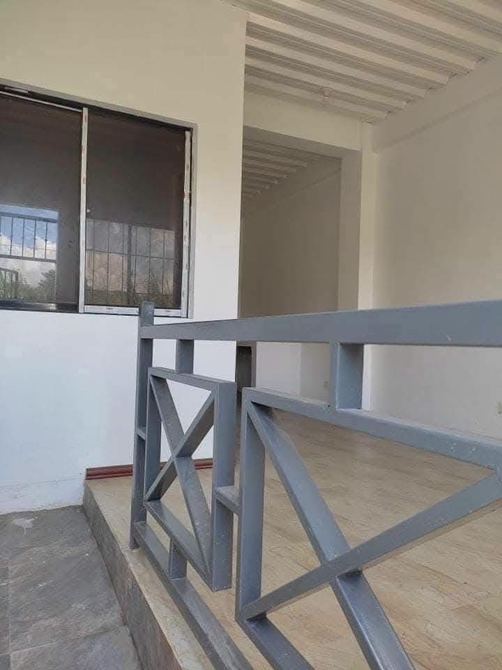 📢Apartment for Rent - photo 3