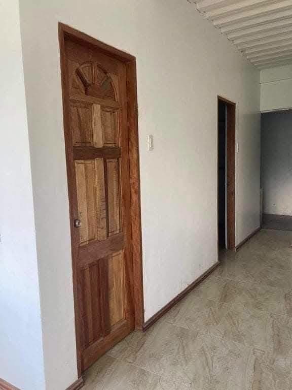 📢Apartment for Rent - photo 4