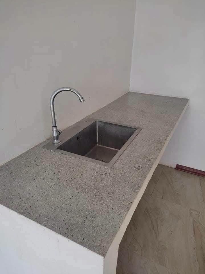 📢Apartment for Rent - photo 5