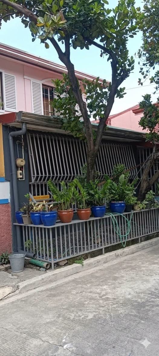 🏡House for Rent:18k monthly - photo 1