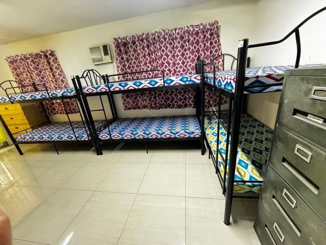 BED SPACE Available for Male and Female - photo 4