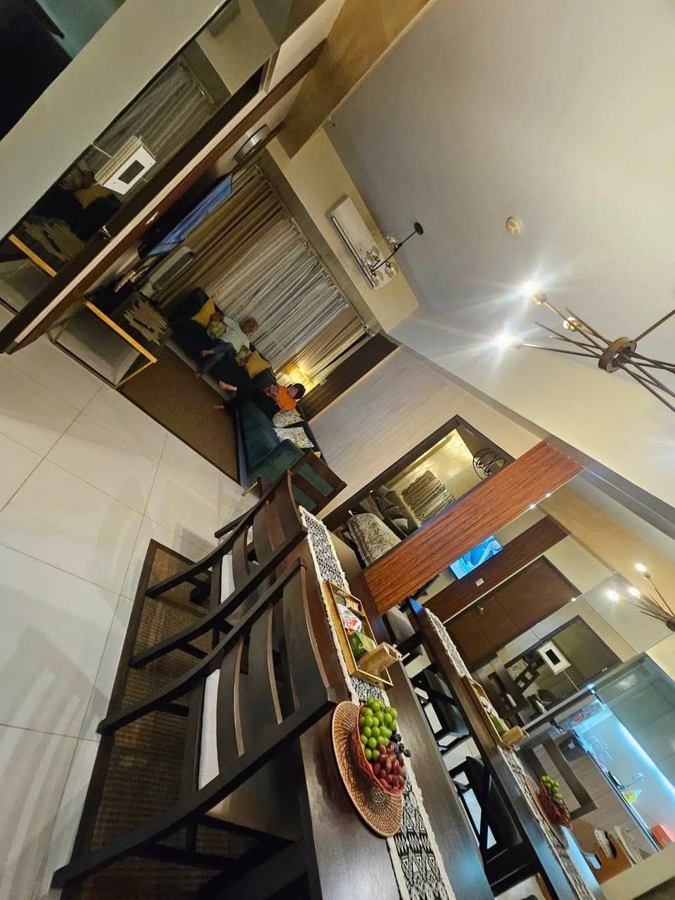 CONDOMINIUM UNIT FOR RENT 🎉 - photo 5