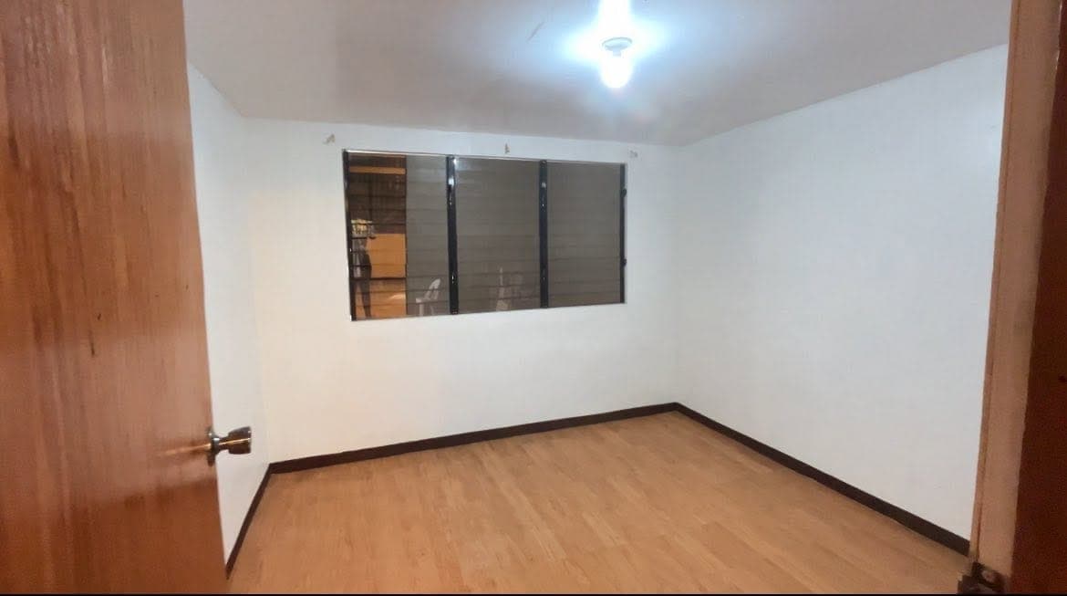 Room for Rent - photo 1