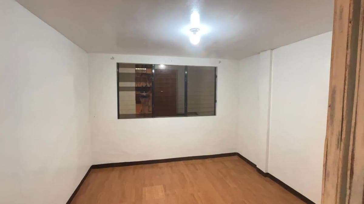 Room for Rent - photo 3