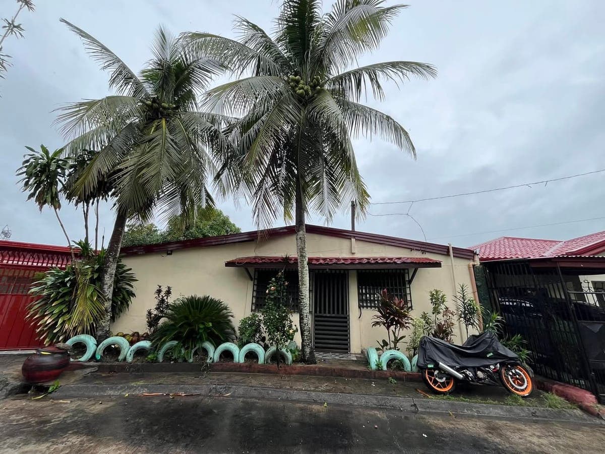 Room for Rent - photo 4