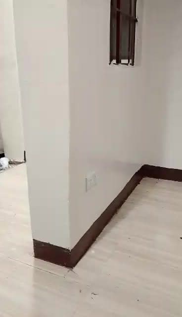 Studio Type Room For Rent 😍 - photo 2