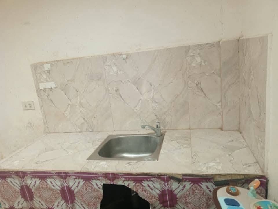 Studio Type Room For Rent 😍 - photo 5