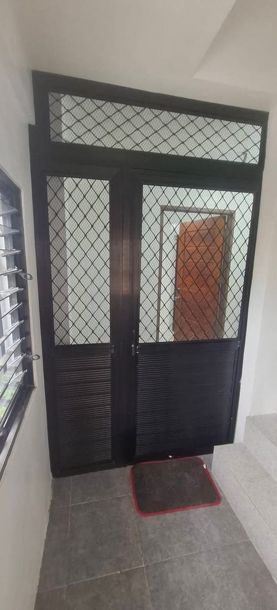 Apartment for rent! - photo 1