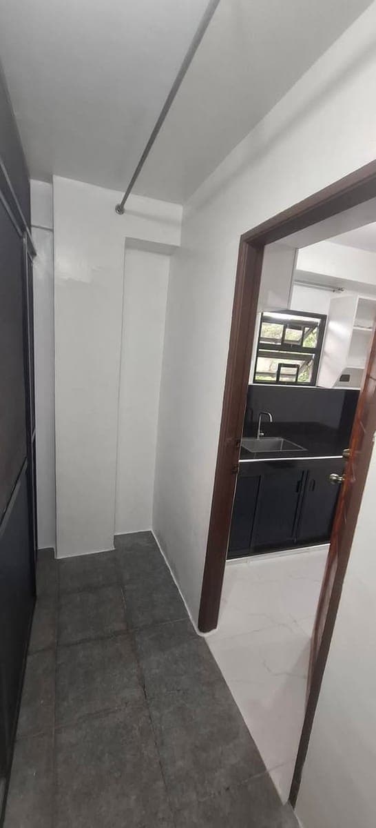 Apartment for rent! - photo 2