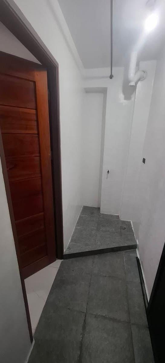 Apartment for rent! - photo 3