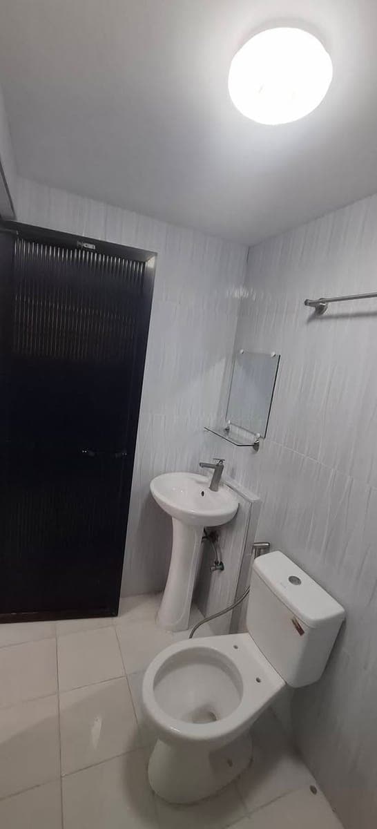 Apartment for rent! - photo 4