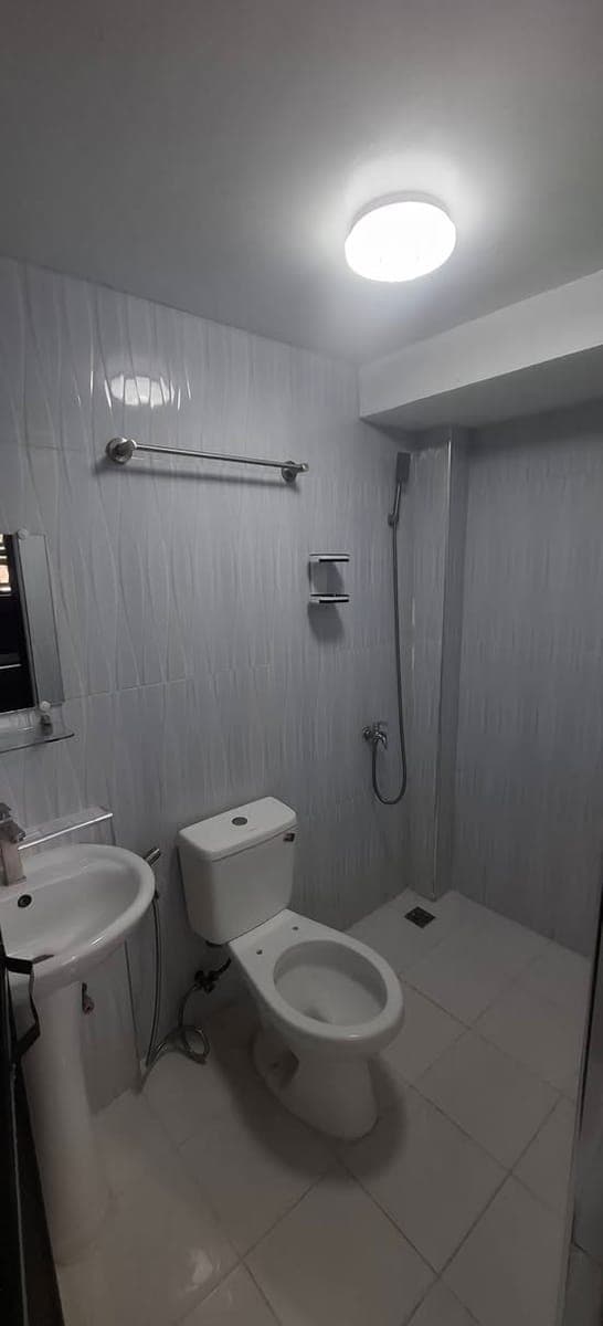 Apartment for rent! - photo 5
