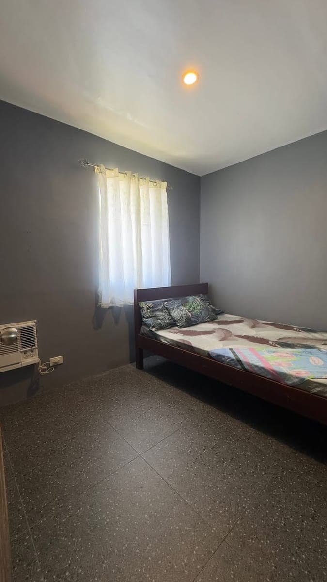 2 BEDROOM HOUSE - photo 4