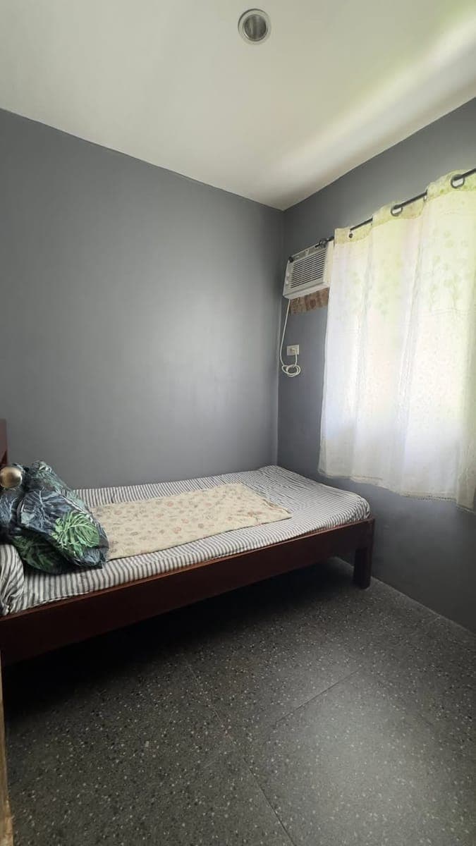 2 BEDROOM HOUSE - photo 5