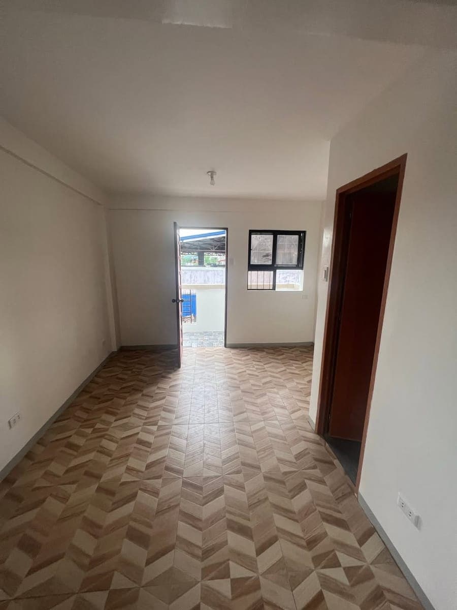 1 Unit Available (Studio Type for Rent) ‼️ - photo 3
