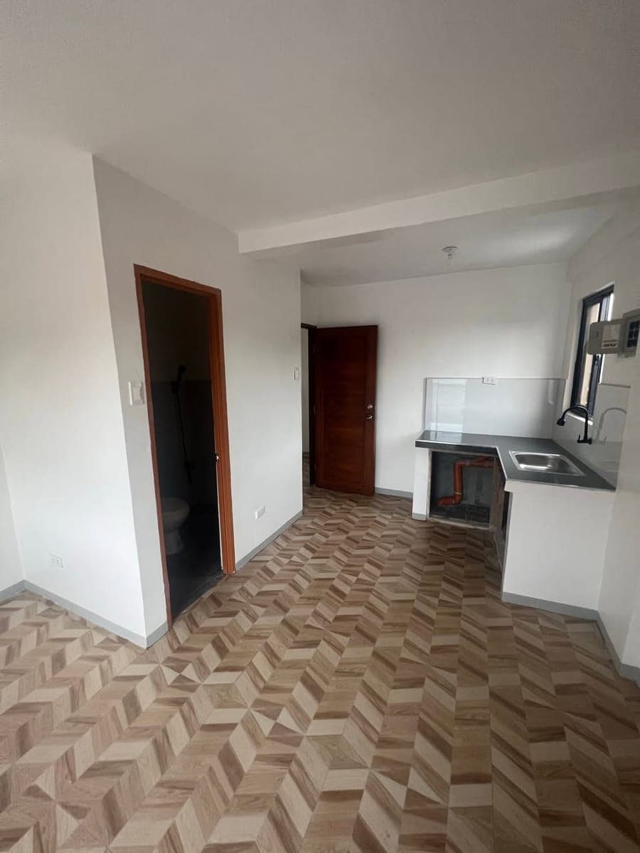 1 Unit Available (Studio Type for Rent) ‼️ - photo 4