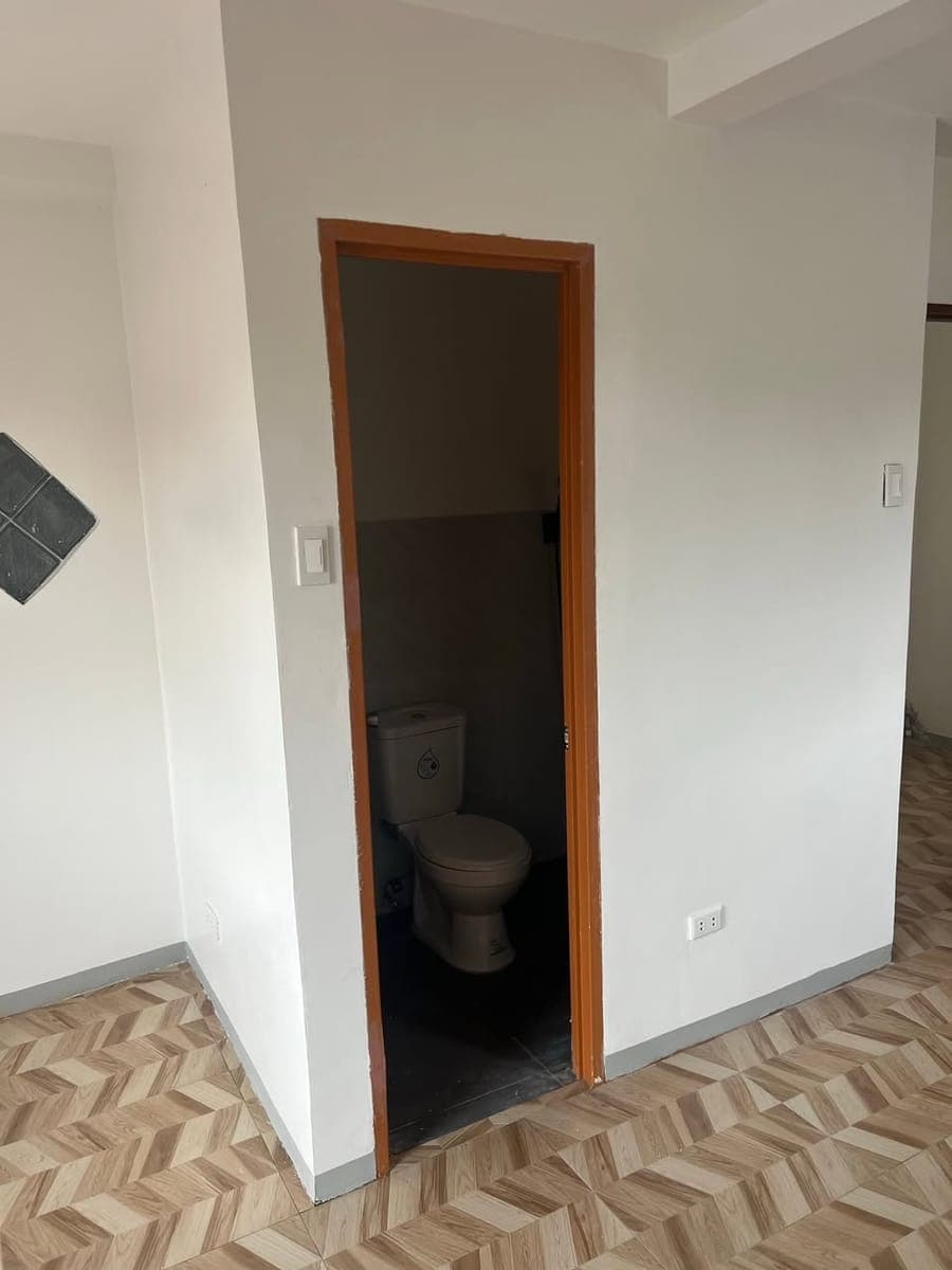 1 Unit Available (Studio Type for Rent) ‼️ - photo 5