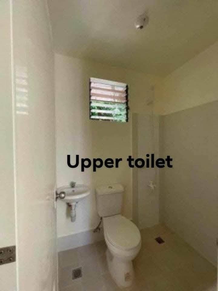 Available House for Rent ‼️ ‼️ ‼️ - photo 4