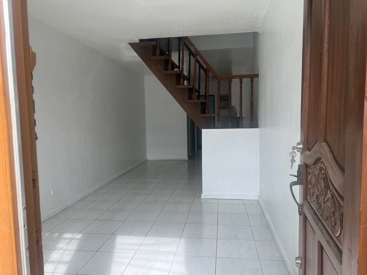 Apartment for rent - photo 1