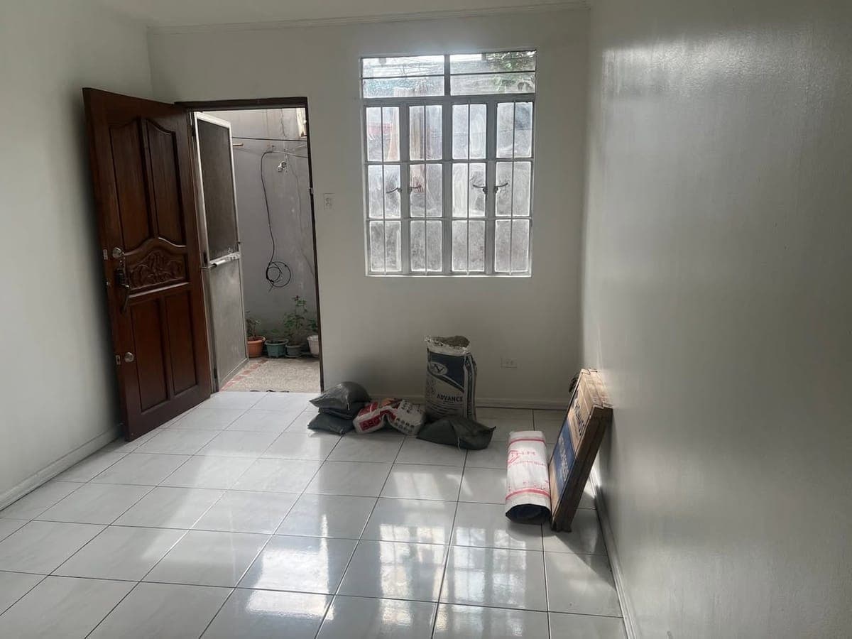 Apartment for rent - photo 2