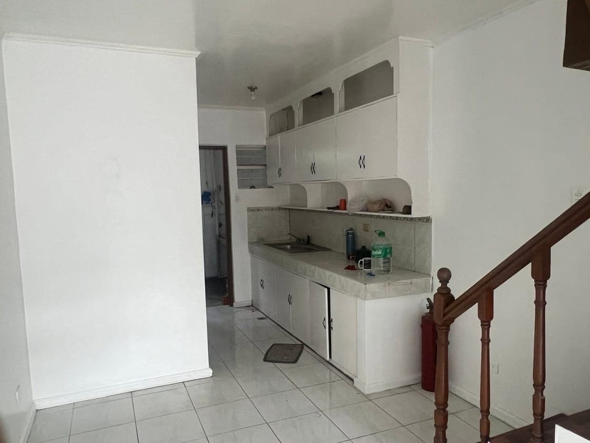 Apartment for rent - photo 3