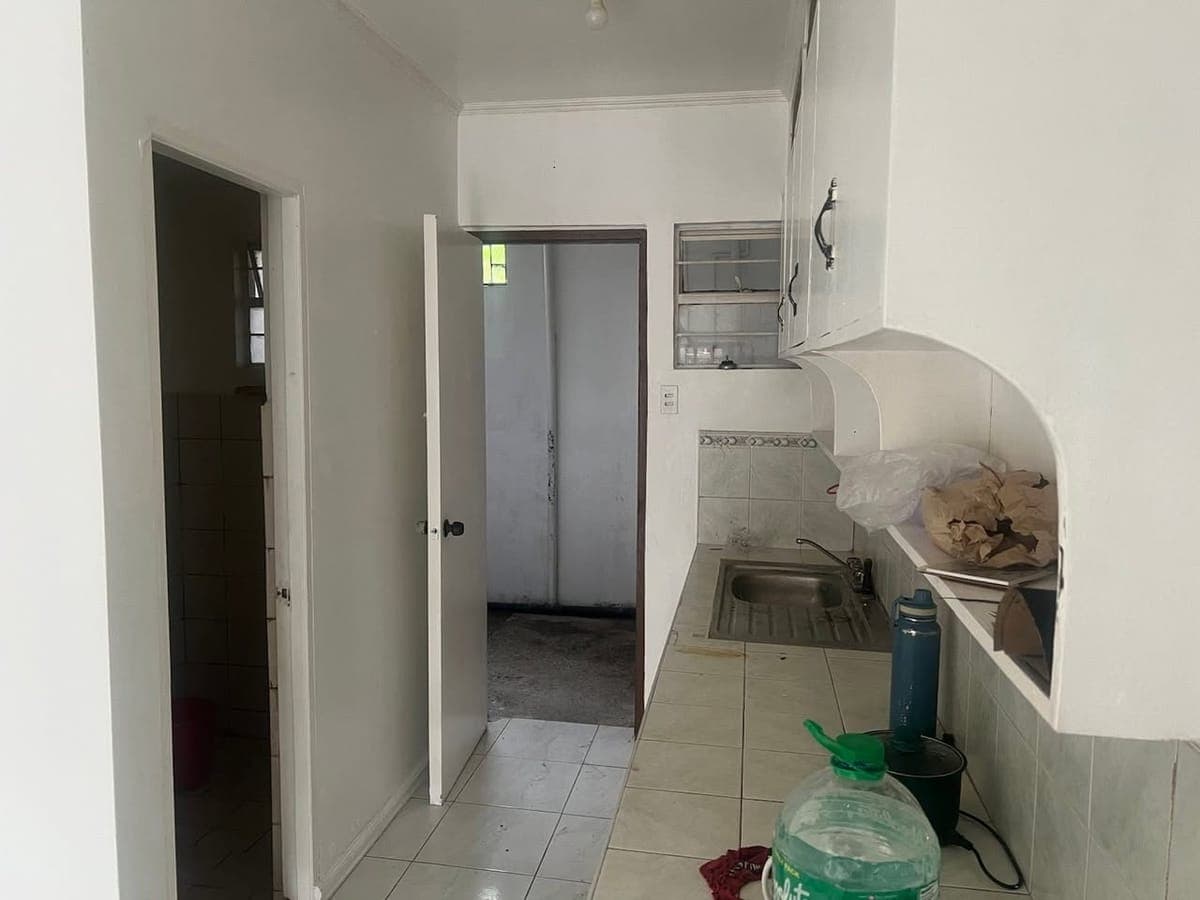 Apartment for rent - photo 4