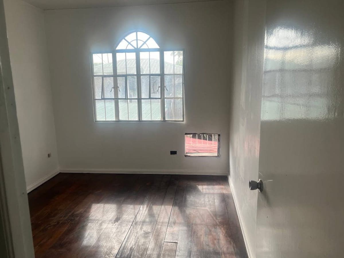 Apartment for rent - photo 5