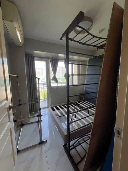 20K MONTHLY IN MONARCH PARKSUITES‼️ - photo 2