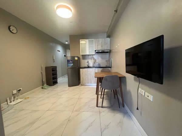 20K MONTHLY IN MONARCH PARKSUITES‼️ - photo 3