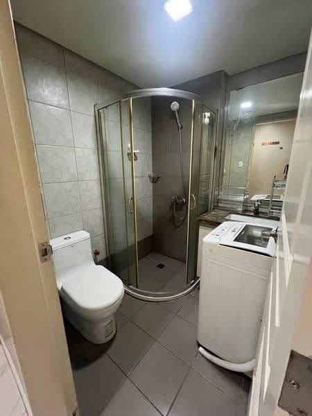 20K MONTHLY IN MONARCH PARKSUITES‼️ - photo 4