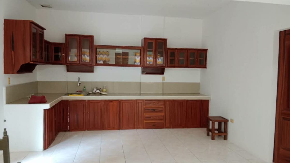 House for rent - photo 4