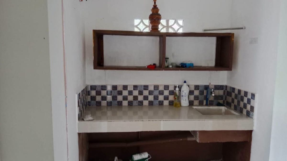 House for rent - photo 5