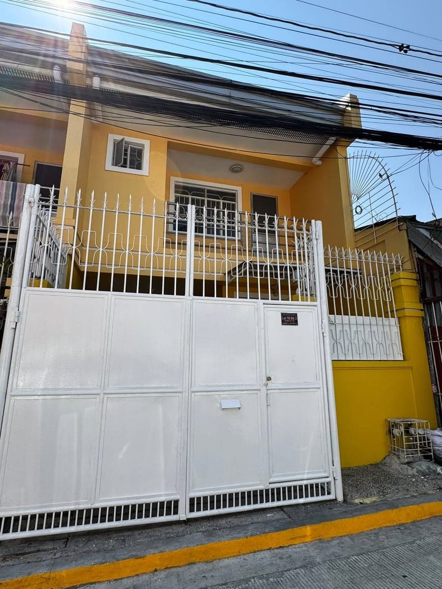 House for rent - photo 1