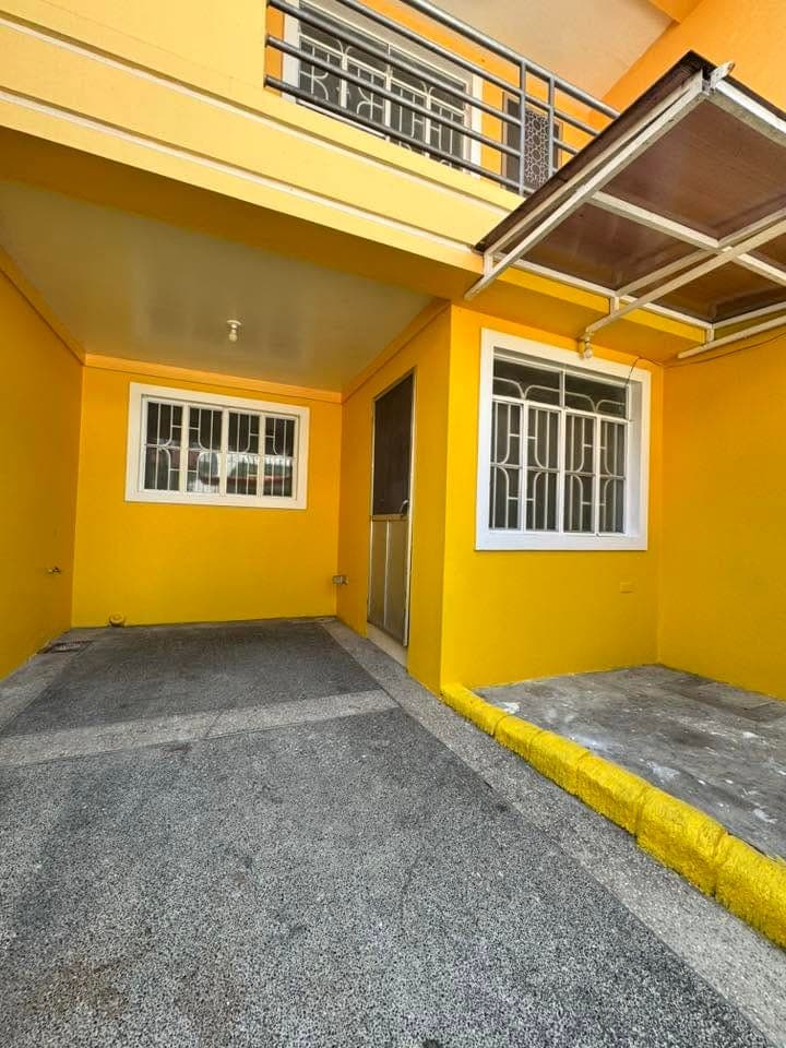 House for rent - photo 2