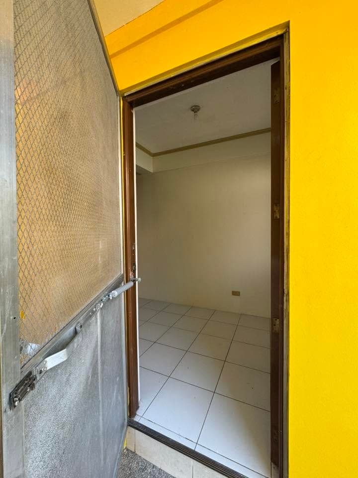 House for rent - photo 3