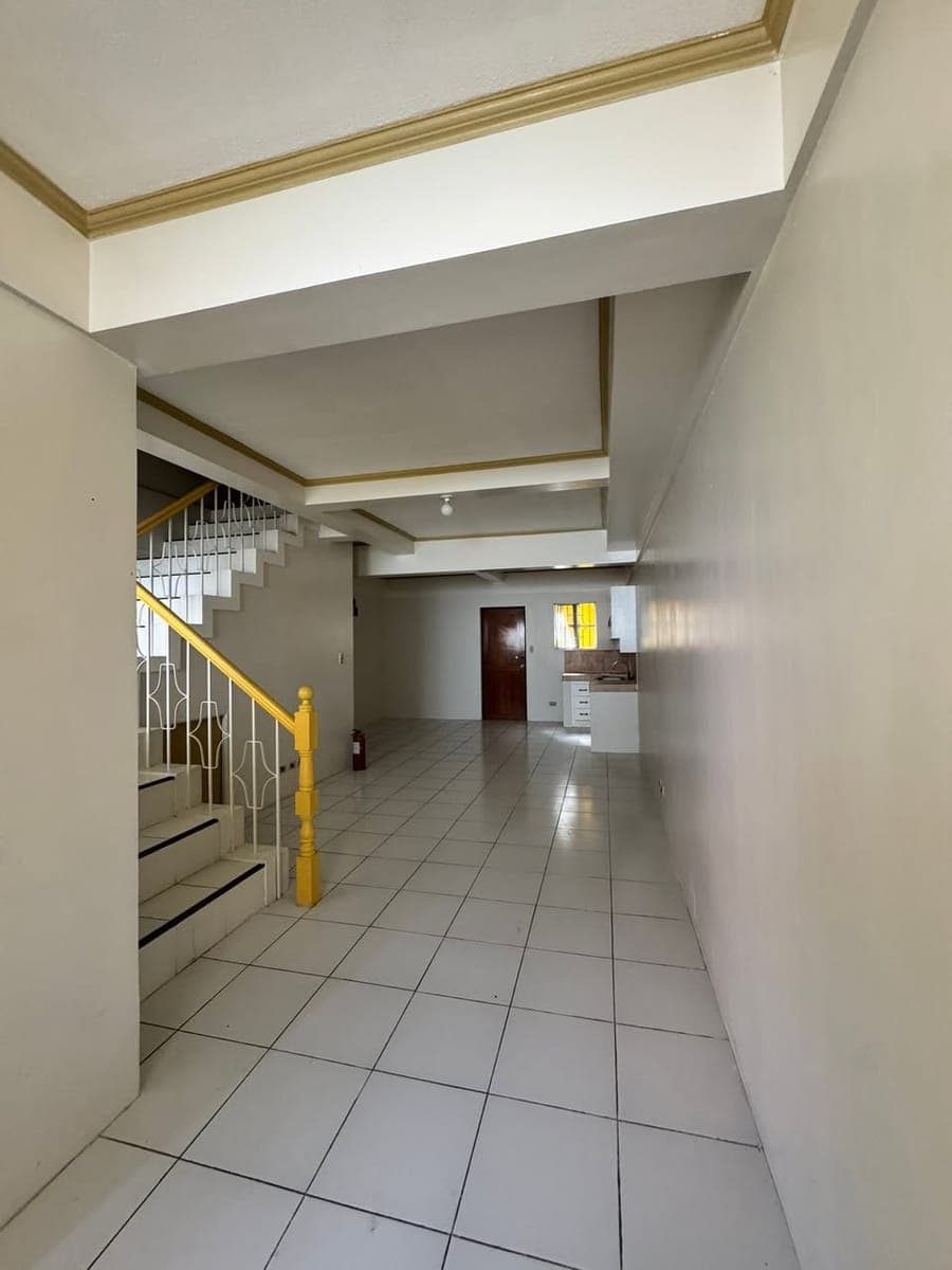 House for rent - photo 4