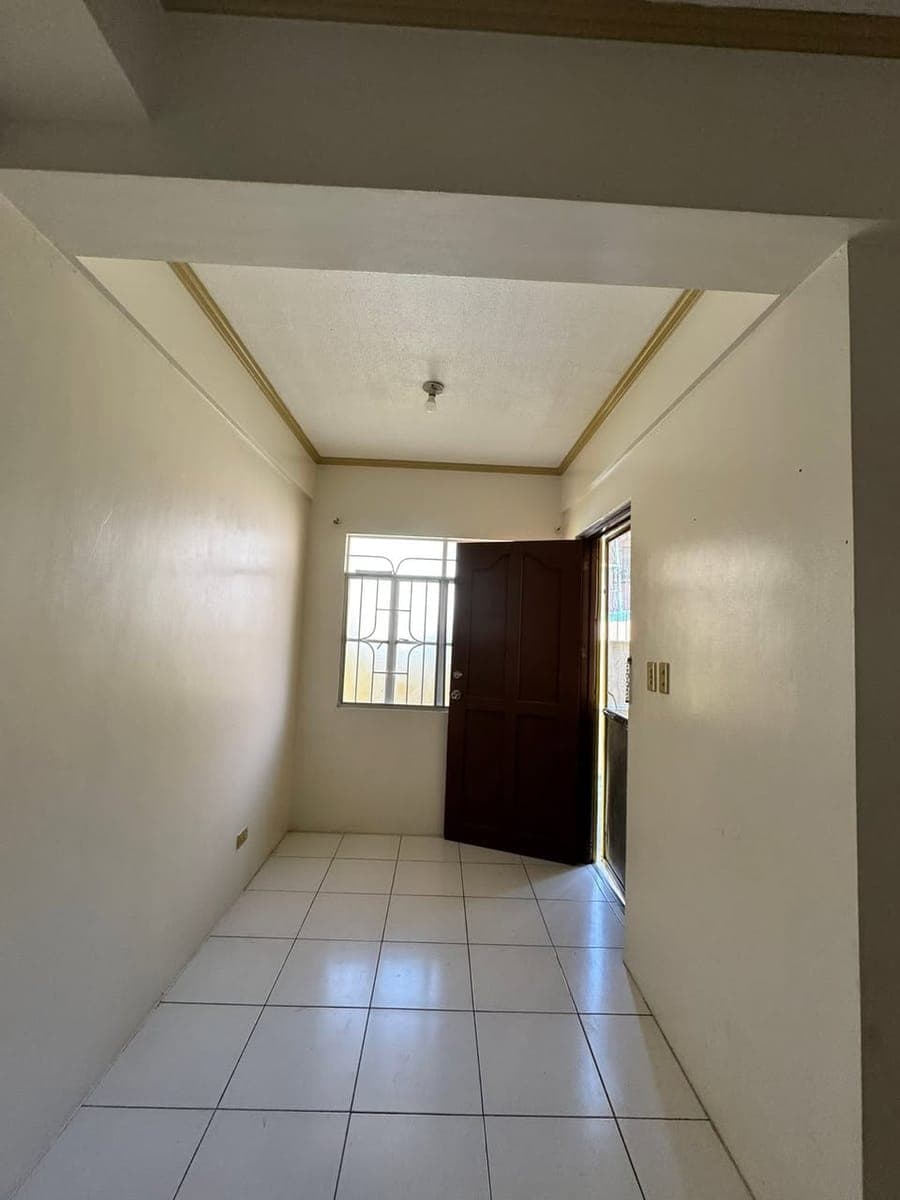 House for rent - photo 5