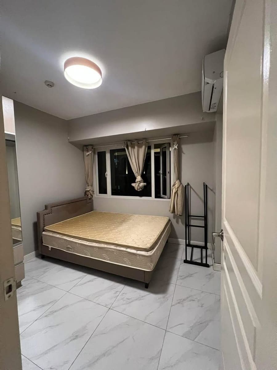 📍 Aseana Business Park, Bradco Ave, Parañaque, Walking Distance to PARQAL MALL & SM MOA - photo 4