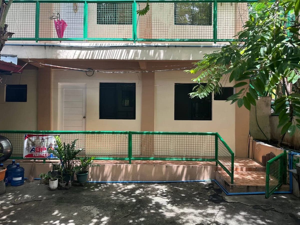 1 br - photo 1