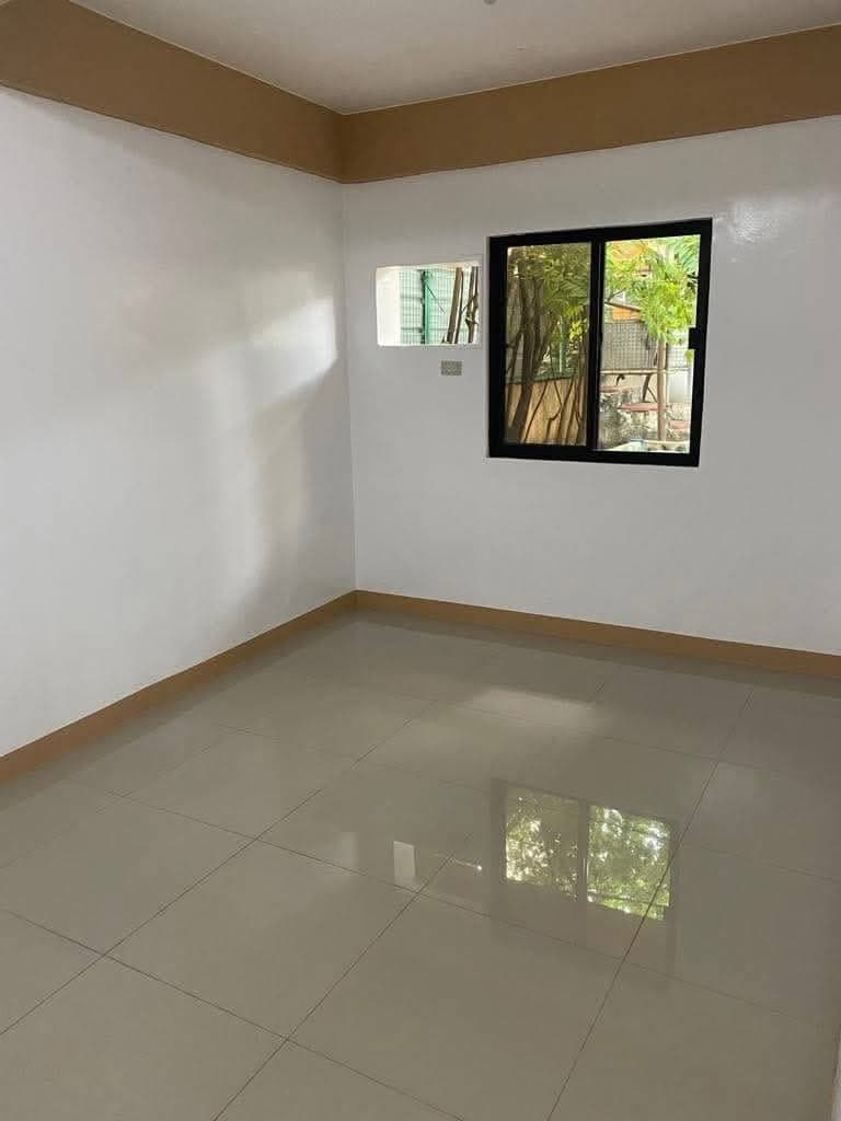 1 br - photo 2