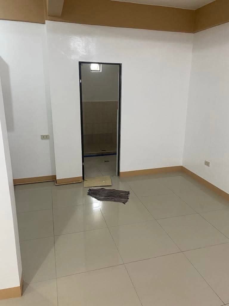 1 br - photo 5