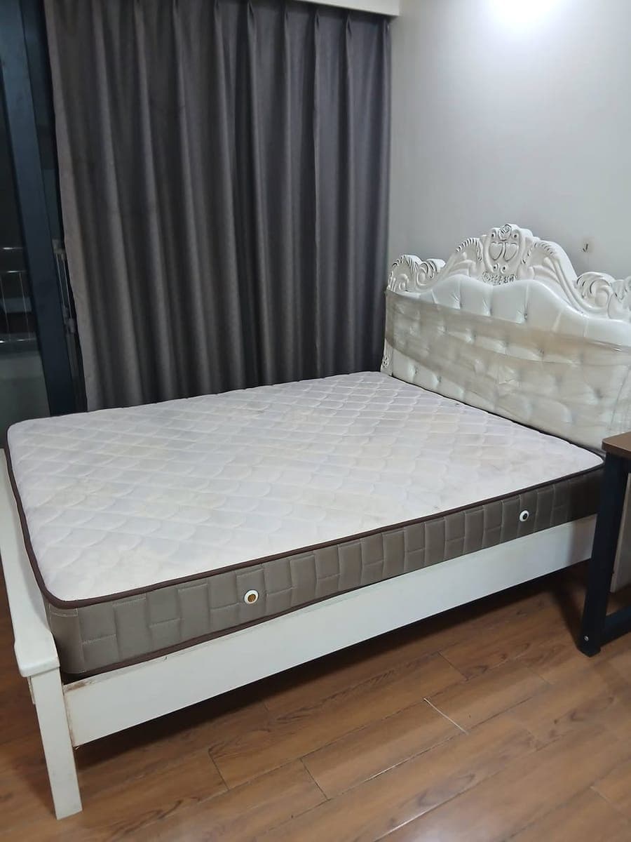 ✅CONDO UNIT FOR RENT🫲 - photo 1
