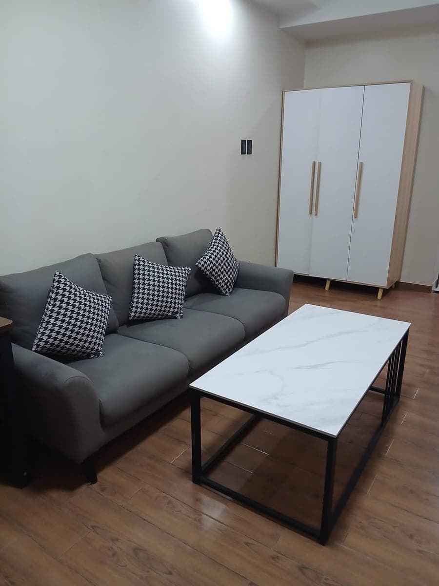 ✅CONDO UNIT FOR RENT🫲 - photo 2