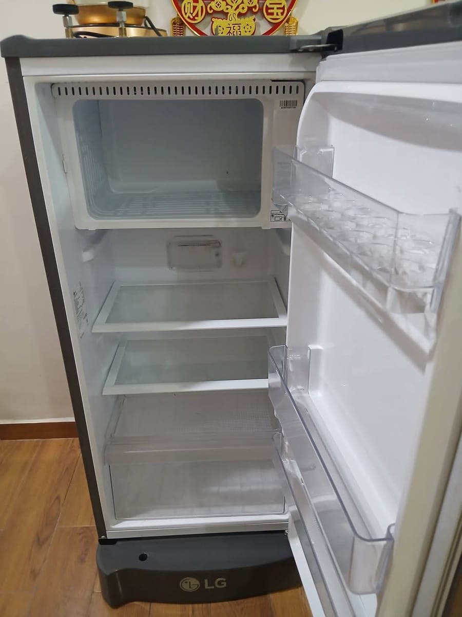 ✅CONDO UNIT FOR RENT🫲 - photo 3