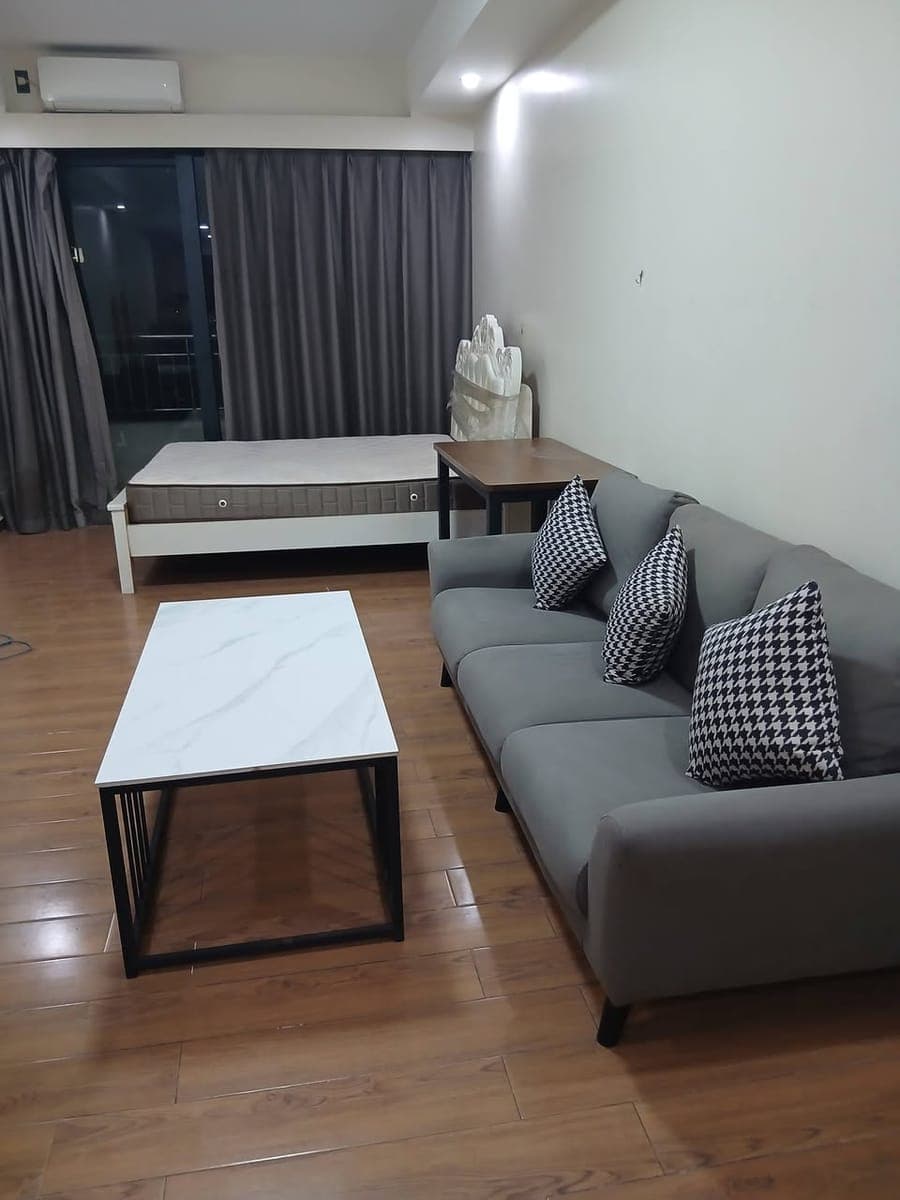 ✅CONDO UNIT FOR RENT🫲 - photo 4