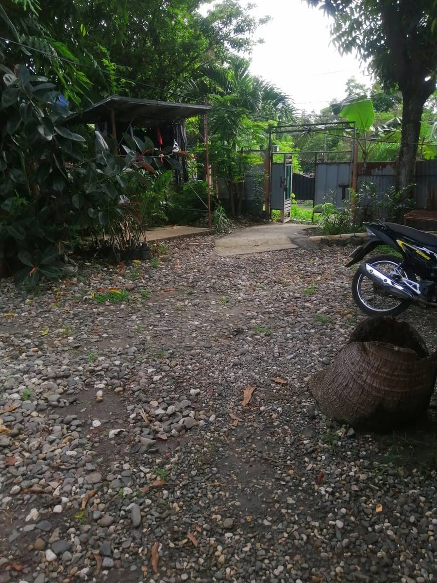 ROOM FOR RENT!.. - photo 1