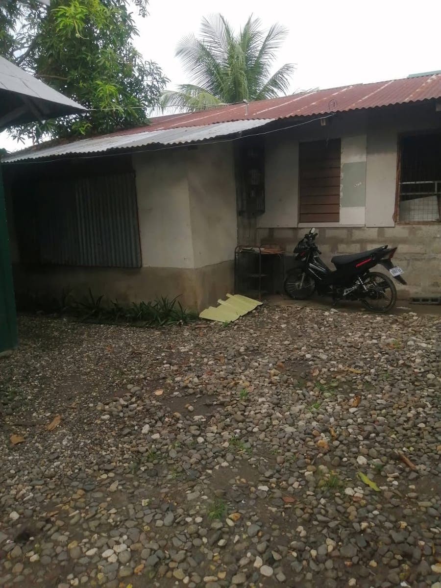ROOM FOR RENT!.. - photo 3