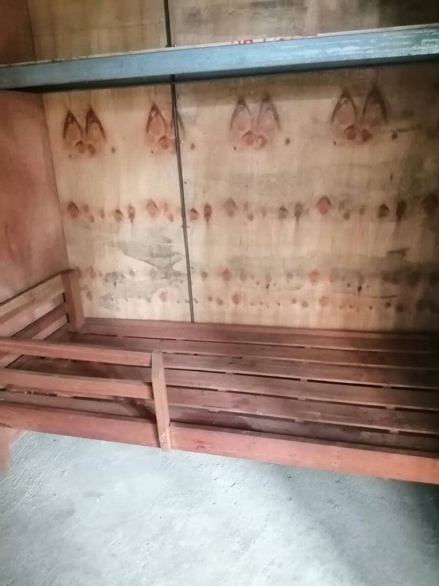 ROOM FOR RENT!.. - photo 4